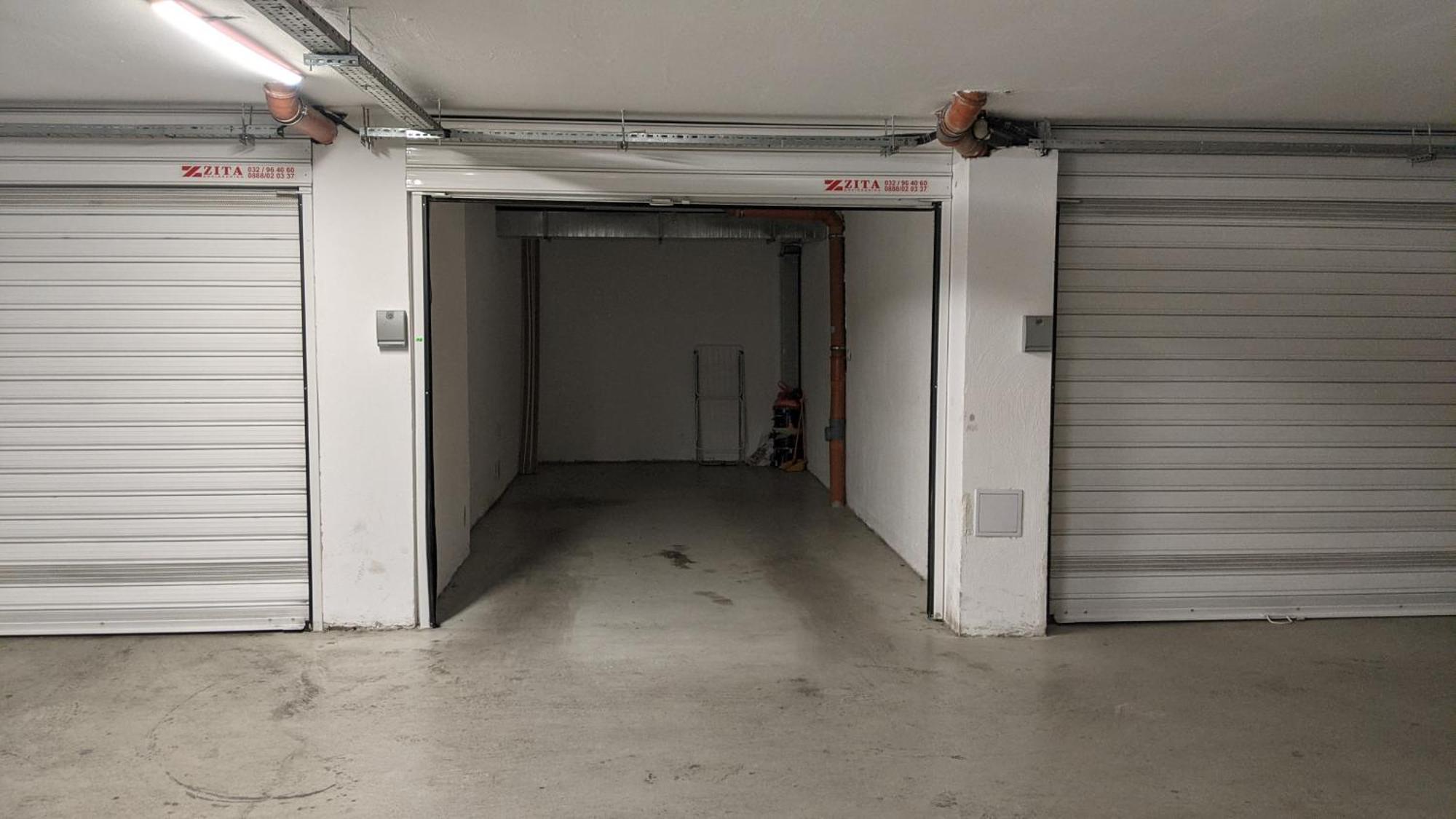 Lux 2 Central Apartment With Garage Plovdiv Exterior foto