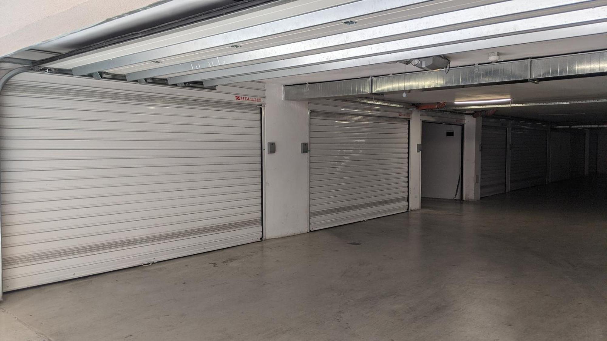 Lux 2 Central Apartment With Garage Plovdiv Exterior foto